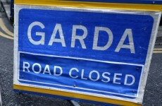TD pays tribute after secretary dies in road collision