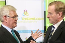 Coalition approval rating remains steady in latest polls