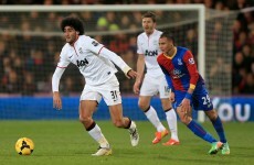 5 talking points from Saturday's Premier League action