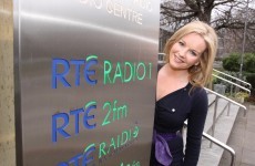 RTÉ makes formal offer of free online content to Irish newspapers
