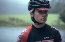 Could this new initiative be the answer to Irish athletes' prayers?
