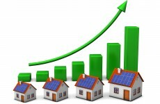 Poll: Does Ireland pay too much attention to property prices?