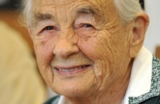 Last member of 'Sound of Music' von Trapp family dies