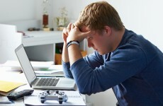 One in ten students have cyberbullied another