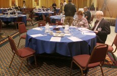Convention votes to strengthen economic, social, and cultural rights