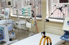 'Trust of the community' needed if Dublin A&E closures go ahead