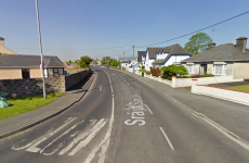 74-year-old grandmother dies after being struck by her own car in Ennis