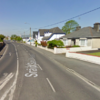 74-year-old grandmother dies after being struck by her own car in Ennis
