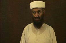 Church in Howth cancels mass in memory of Osama bin Laden