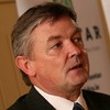 Ó Cuirreáin has formally stepped down as Irish Language Commissioner