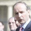 Fianna Fáil to spend next month choosing presidential candidate