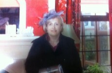 Body of missing 51-year-old woman recovered in Kilkenny