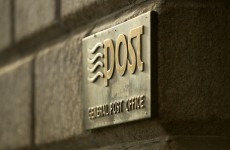 Government must modernise An Post says Dáil motion
