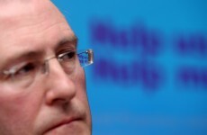 IMO could threaten legal action over contract on free GP care
