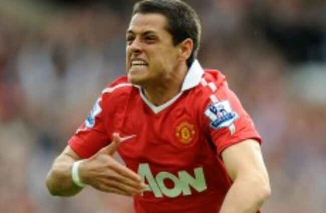 As it happened: Manchester United v Chelsea