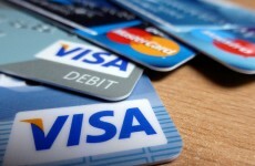 After 18 years, wave goodbye to Laser cards