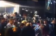 Supermac's chief says Galway Rag Week was "the best of banter"