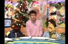 6 amazing and emotional Zig and Zag memories