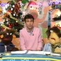 6 amazing and emotional Zig and Zag memories