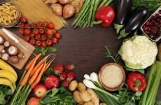 Research finds targeted health programme lowers obesity in children