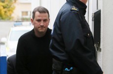 Graham Dwyer to stand trial over Elaine O'Hara murder next April