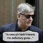 10 eyebrow-raising quotes from Alec Baldwin’s goodbye rant