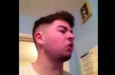Irish teen wins 122K Facebook fans for videos about Irish mammies and grannies