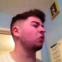 Irish teen wins 122K Facebook fans for videos about Irish mammies and grannies