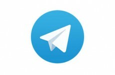 The knock-on effect: WhatsApp rival adds 8m users in 4 days