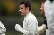 'Airtricity League doesn't get the credit it deserves' - Coleman