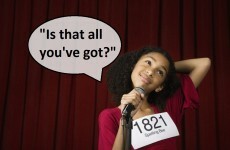 Kids' spelling bee postponed because organisers ran out of words
