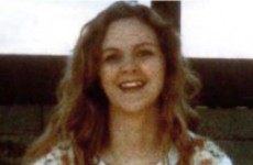 Gardaí renew appeal for Fiona Pender, missing since 1996