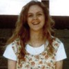 Gardaí renew appeal for Fiona Pender, missing since 1996