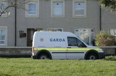 21-year-old man injured in Tallaght shooting