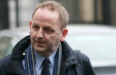 Claims that garda whistleblower didn't cooperate "misleading and false"