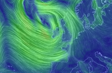 Batten down the hatches (again): more bad weather on the way