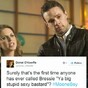 Here's why the internet went mental for last night's Moone Boy