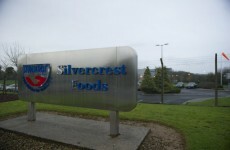 Polish investigators find 'green and rotting meat' in Monaghan food plant