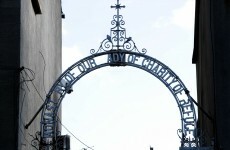 Abuse survivors to protest against redress fund