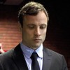 Oscar Pistorius murder trial to be televised