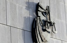 Dublin journalist accused of child sex offence at Croke Park