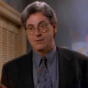 Here's Harold Ramis' heart-warming appearance in As Good As It Gets