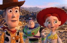 Toy Story fan theory about Andy's ma blows minds all over the internet