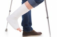 How much did the Injuries Board award in claims in 2013?