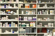 Elan's Athlone unit to get $1bn in merger deal