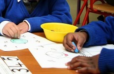 Jobs initiative will include €30 million for school projects