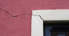 Explainer: The scheme that will fix pyrite victim's crumbling homes