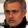 Fuming Mourinho slams 'disgraceful' ethics of journalist as stiker comments aired