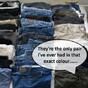 12 telltale signs that you're an incorrigible hoarder