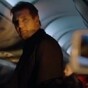 VIDEO: Your weekend movies... Non-Stop and The Book Thief